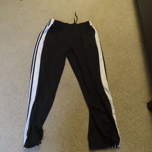 Track Pants
